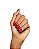 Kit Esmalte Colorama Cremoso Paixão 8ml - Imagem 3