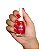 Kit Esmalte Colorama Cremoso Paixão 8ml - Imagem 6