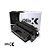 Toner Compatível HP CE505X | CF280X | 6.9k | 05A | 80A | Ollix - Imagem 1