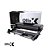 Fotocondutor Compatível Brother DR2340 | DR2370 | DR630 | DR660 | 12K Ollix - Imagem 1