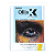 Papel Fotográfico Adesivo Glossy Brilhante A4 130g com 50 folhas - Ollix - Imagem 1