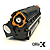 Toner Compatível HP 435A | 436A | 285A | 278A | 2K | Ollix - Imagem 5