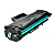 Toner Compatível Samsung Mlt D104S | 104S | D104 |1.5K | Ollix - Imagem 2