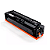 Toner Compatível HP CF510A | 510A | Preto BK | 1.1K | Ollix - Imagem 3