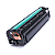 Toner Compatível HP CF510A | 510A | Preto BK | 1.1K | Ollix - Imagem 2