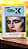 Papel Fotográfico Glossy Brilhante Adesivo A4 130g com 20 Folhas - Ollix - Imagem 2