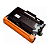 Toner Compatível Brother TN3602 | TN3662 | 3602 | 3662 | 3612 | 6k | Ollix - Imagem 1