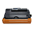 Toner Compatível Brother TN3602 | TN3662 | 3602 | 3662 | 3612 | 6k | Ollix - Imagem 2