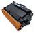 Toner Compatível Brother TN3602 | TN3662 | 3602 | 3662 | 3612 | 6k | Ollix - Imagem 3