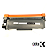 Toner Compatível Brother TN2340 | TN2370 | TN630 | TN660 | 2.6k | Ollix - Imagem 1