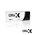 Toner Compatível Samsung D111L | 111L | D111 | NEW CHIP | 1.8k | Ollix - Imagem 5