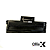 Toner Compatível Samsung D111L | 111L | D111 | NEW CHIP | 1.8k | Ollix - Imagem 2