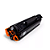 Toner Compatível HP CF248A | COM CHIP | 248A | CF248 | 1k | Ollix - Imagem 2