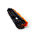 Toner Compatível HP CF248A | COM CHIP | 248A | CF248 | 1k | Ollix - Imagem 4