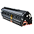 Toner Compatível HP CF283a | 283a | 283 | CF283 | 1.5K | Ollix - Imagem 4