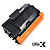Toner Compatível Brother TN880 | TN3472 | 880 | 3472 | 12K | Ollix - Imagem 2