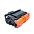 Toner Compatível Brother TN880 | TN3472 | 880 | 3472 | 12K | Ollix - Imagem 2