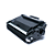 Toner Compatível Brother TN880 | TN3472 | 880 | 3472 | 12K | Ollix - Imagem 3