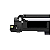 Toner Compatível Brother TN213 | TN217 | 213 | 217 | Ciano | 2.3K | Ollix - Imagem 3