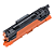 Toner Compatível Brother TN213 | TN217 | 213 | 217 | Magenta | 2.3K | Ollix - Imagem 4