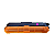 Toner Compatível Brother TN213 | TN217 | 213 | 217 | Magenta | 2.3K | Ollix - Imagem 1