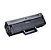 Toner Compatível Xerox 3020 | 3025 | 1.5K | Ollix - Imagem 1