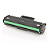 Toner Compatível Xerox 3020 | 3025 | 1.5K | Ollix - Imagem 4