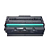 Toner Compatível Ricoh SP310 | SP311 | SP377 | 6.4k | Ollix - Imagem 1