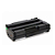 Toner Compatível Ricoh SP310 | SP311 | SP377 | 6.4k | Ollix - Imagem 2
