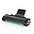 Toner Compatível Samsung ML1610 | SCX4521 | ML 2010 | ML 1610 | 3k | Ollix - Imagem 1