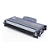 Toner Compatível  Brother TN360 | TN330 | 330 | 360 | 2.6K | Ollix - Imagem 4