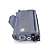 Toner Compatível  Brother TN360 | TN330 | 330 | 360 | 2.6K | Ollix - Imagem 5