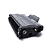 Toner Compatível  Brother TN360 | TN330 | 330 | 360 | 2.6K | Ollix - Imagem 1