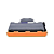 Toner Compatível  Brother TN360 | TN330 | 330 | 360 | 2.6K | Ollix - Imagem 2
