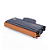 Toner Compatível  Brother TN360 | TN330 | 330 | 360 | 2.6K | Ollix - Imagem 3