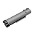 Toner Compatível Brother TN-B021 | TNB021 | B021 | B 021 | 2.6k | Ollix - Imagem 3