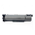Toner Compatível Brother TN-B021 | TNB021 | B021 | B 021 | 2.6k | Ollix - Imagem 4
