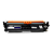 Toner Compatível HP CF217a | COM CHIP | 17a | 1.6K | Ollix - Imagem 2