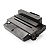 Toner Compatível Samsung MLT-D205E | 205E | D205 | 10k | Ollix - Imagem 1