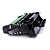 Toner Compatível Samsung MLT-D205E | 205E | D205 | 10k | Ollix - Imagem 2