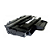 Toner Compatível Samsung ML2850B | ML-D2850A | ML2850 | 5K | Ollix - Imagem 4