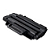 Toner Compatível Samsung ML2850B | ML-D2850A | ML2850 | 5K | Ollix - Imagem 2
