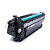 Toner Compatível HP CE250X | CE400X | PRETO BK | 10.5K | Ollix - Imagem 3