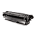 Toner Compatível HP CE250X | CE400X | PRETO BK | 10.5K | Ollix - Imagem 4