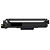 Toner Compatível Brother TN213 | TN217 | 213 | 217 | Preto | 3K | Ollix - Imagem 4