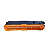 Toner Compatível Brother TN213 | TN217 | 213 | 217 | Preto | 3K | Ollix - Imagem 1