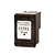 Cartucho De Tinta Compatível HP 122xl Black (Preto) 12ml Ollix - Imagem 2