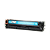 Toner Compatível HP CB541A | 541A | CE321A | CF211A | CYAN (CIANO) | 1.4K - Imagem 1