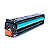 Toner Compatível HP CB541A | 541A | CE321A | CF211A | CYAN (CIANO) | 1.4K - Imagem 2
