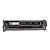 Toner Compatível HP CB540A | CE320A | CF210A | BLACK (Preto) | 2.2K - Imagem 1